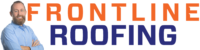 Frontline Roofing Services