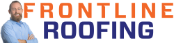 Frontline Roofing Services